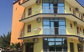 Hotel Princ